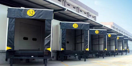 Beli Ruang Pengungkapan Jenis Kerangka Pengungkapan online manufacture