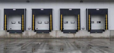 Beli Tempat perlindungan dermaga pengisian yang tahan cuaca untuk semua kendaraan -35°C sampai 70°C online manufacture