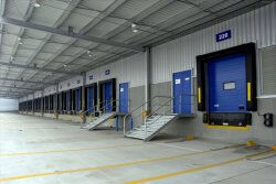 Beli Pelindung Dermaga Bahan PVC dengan Penyegelan dan Isolasi untuk Dermaga Pemuatan - Ketebalan 3mm online manufacture