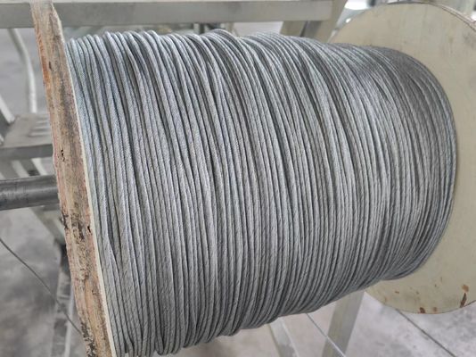 ISO9001 & CE bersertifikat Bagian Garasi Pintu Kualitas Dijamin