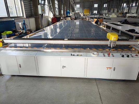 PVC Film Industrial Fast Door Auto High Speed Rapid Roll Doors Untuk Orang-orang Forklift